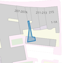 Perceel HTG00-H-7335