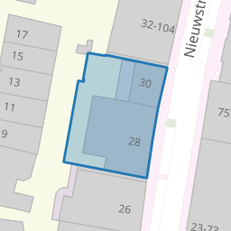 Perceel HTG00-H-7337