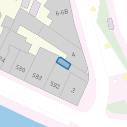 Perceel HTG00-H-7340