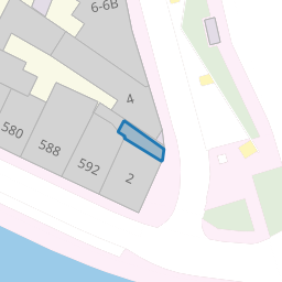 Perceel HTG00-H-7341