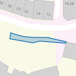 Perceel HTG00-H-7342