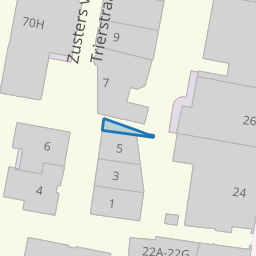 Perceel HTG00-H-7363