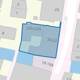 Perceel HTG00-H-7366