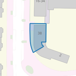 Perceel HTG00-H-7375