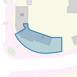 Perceel HTG00-H-7376