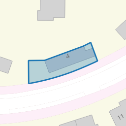 Perceel HTG00-H-7377