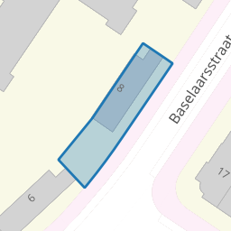 Perceel HTG00-H-7379