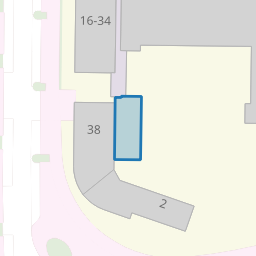 Perceel HTG00-H-7381