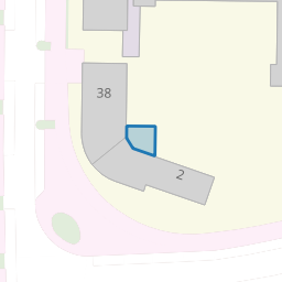 Perceel HTG00-H-7382