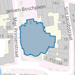 Perceel HTG00-H-7390