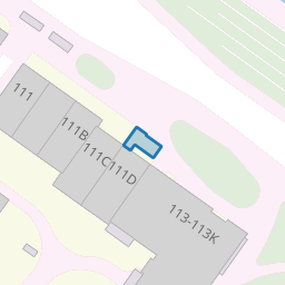 Perceel HTG00-H-7402