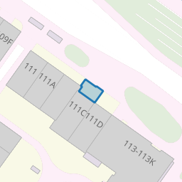 Perceel HTG00-H-7403