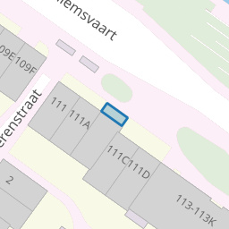 Perceel HTG00-H-7404