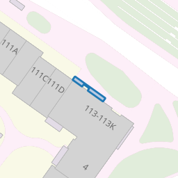 Perceel HTG00-H-7408