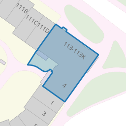 Perceel HTG00-H-7409