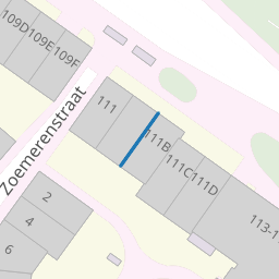 Perceel HTG00-H-7413