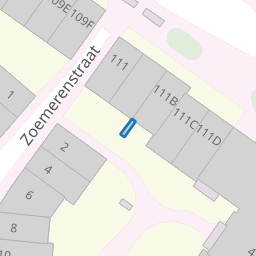 Perceel HTG00-H-7414