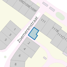 Perceel HTG00-H-7416