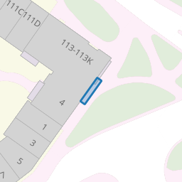 Perceel HTG00-H-7418