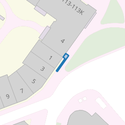 Perceel HTG00-H-7419