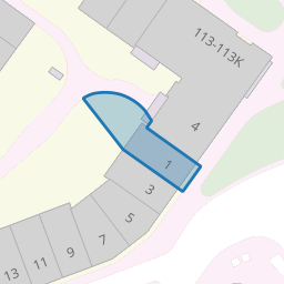 Perceel HTG00-H-7420