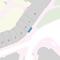 Perceel HTG00-H-7421