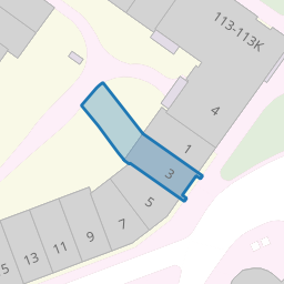 Perceel HTG00-H-7422