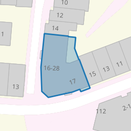 Perceel HTG00-H-7429