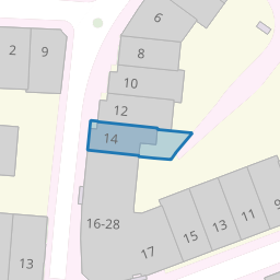 Perceel HTG00-H-7430