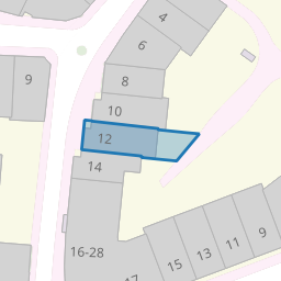 Perceel HTG00-H-7431