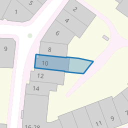 Perceel HTG00-H-7432