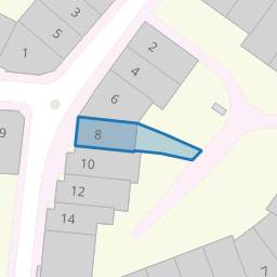 Perceel HTG00-H-7433