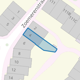 Perceel HTG00-H-7435