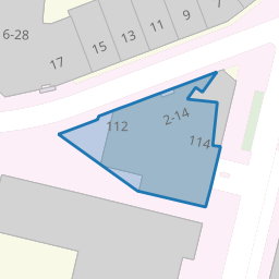 Perceel HTG00-H-7438