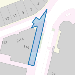 Perceel HTG00-H-7440