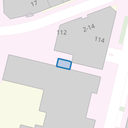 Perceel HTG00-H-7441