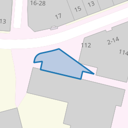 Perceel HTG00-H-7442