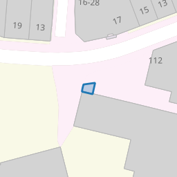 Perceel HTG00-H-7444