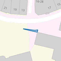 Perceel HTG00-H-7445