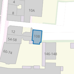 Perceel HTG00-H-7458