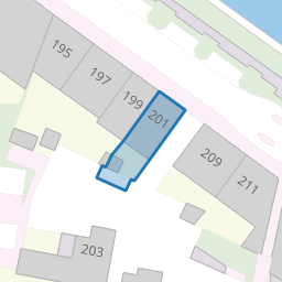 Perceel HTG00-H-7459