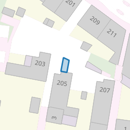 Perceel HTG00-H-7460