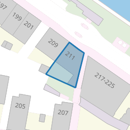 Perceel HTG00-H-7463