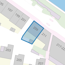 Perceel HTG00-H-7464