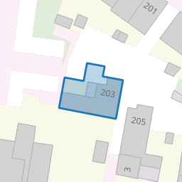 Perceel HTG00-H-7467