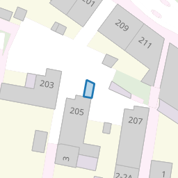 Perceel HTG00-H-7470