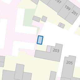 Perceel HTG00-H-7473