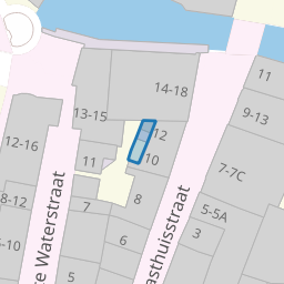 Perceel HTG00-H-7475