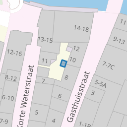 Perceel HTG00-H-7476