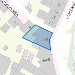 Perceel HTG00-H-7479